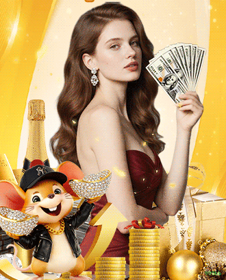 Jogos de bônus no 999bb: rodadas grátis, multiplicadores e jackpots progressivos em slots selecionados