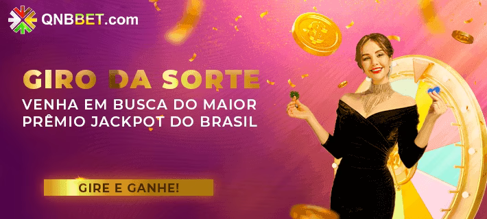 Apostas ao vivo no 999bb — cash out e cotações em tempo real