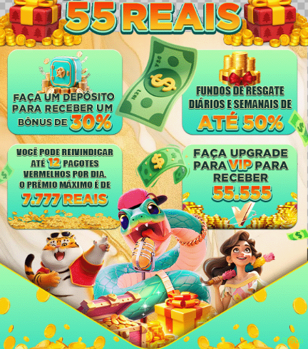 Entendendo a Categoria FAQ do 999bb: Esclarecimentos e Dicas para Apostadores