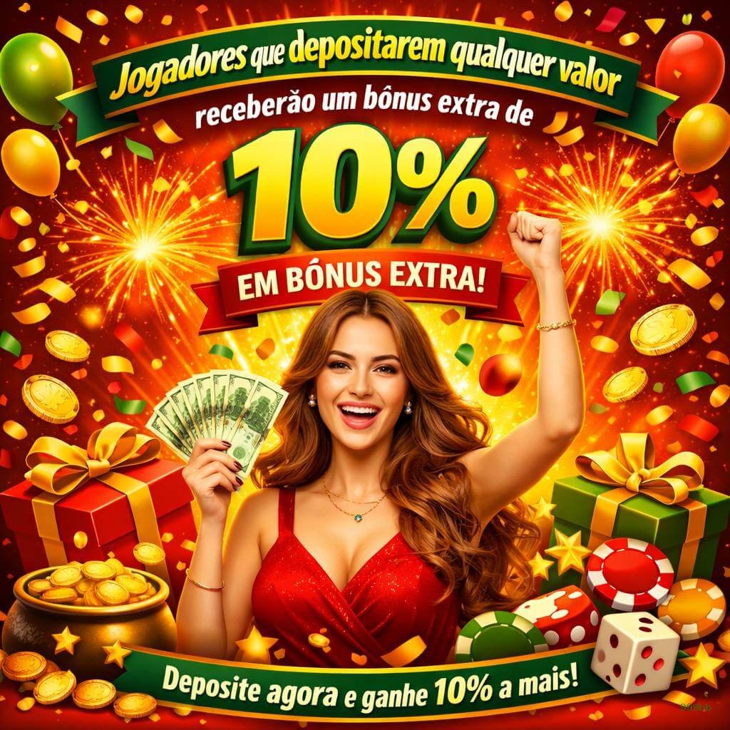 Jogos de fortune da 999bb com prêmios incríveis