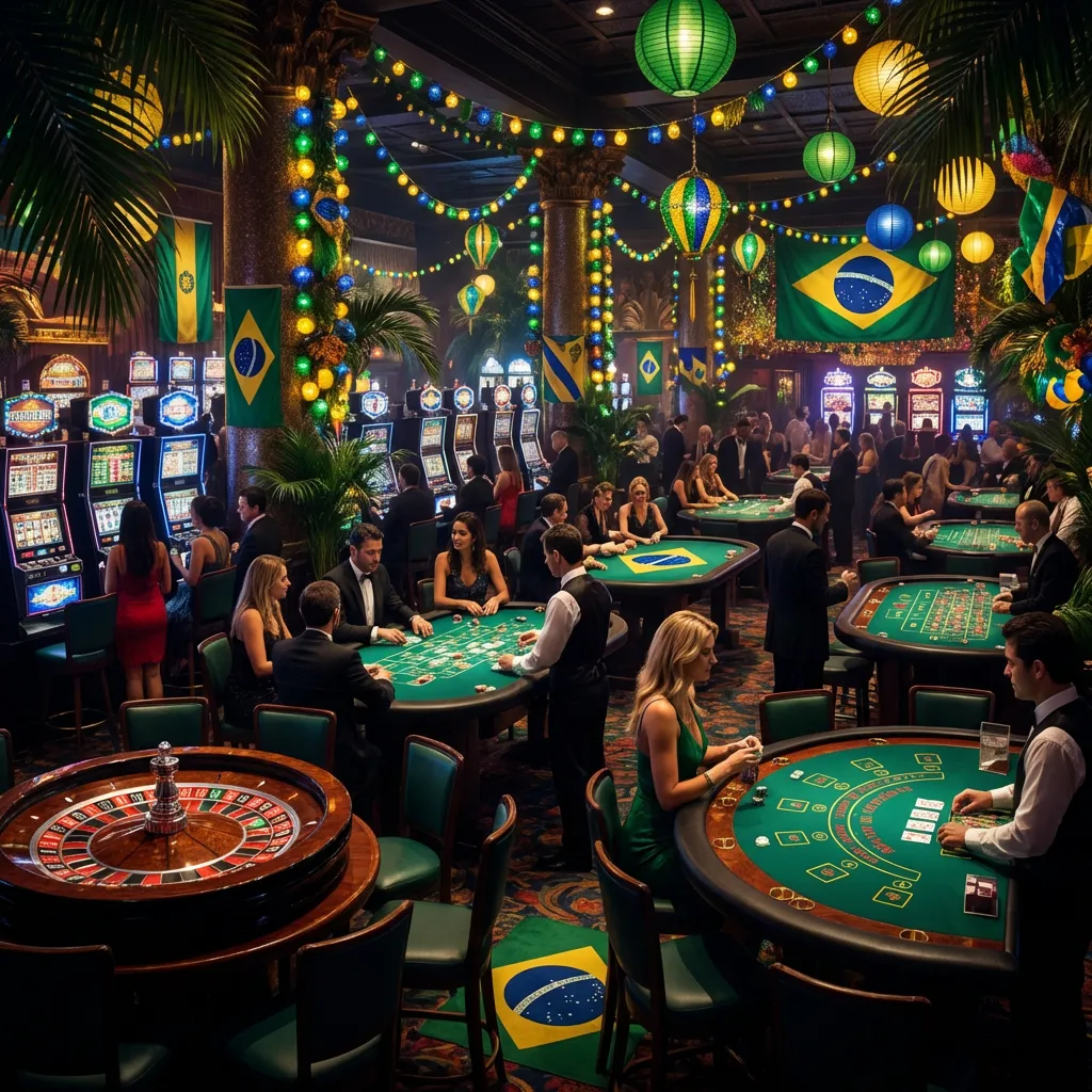 Cassino ao vivo no Brasil | 999bb: segura e premiada