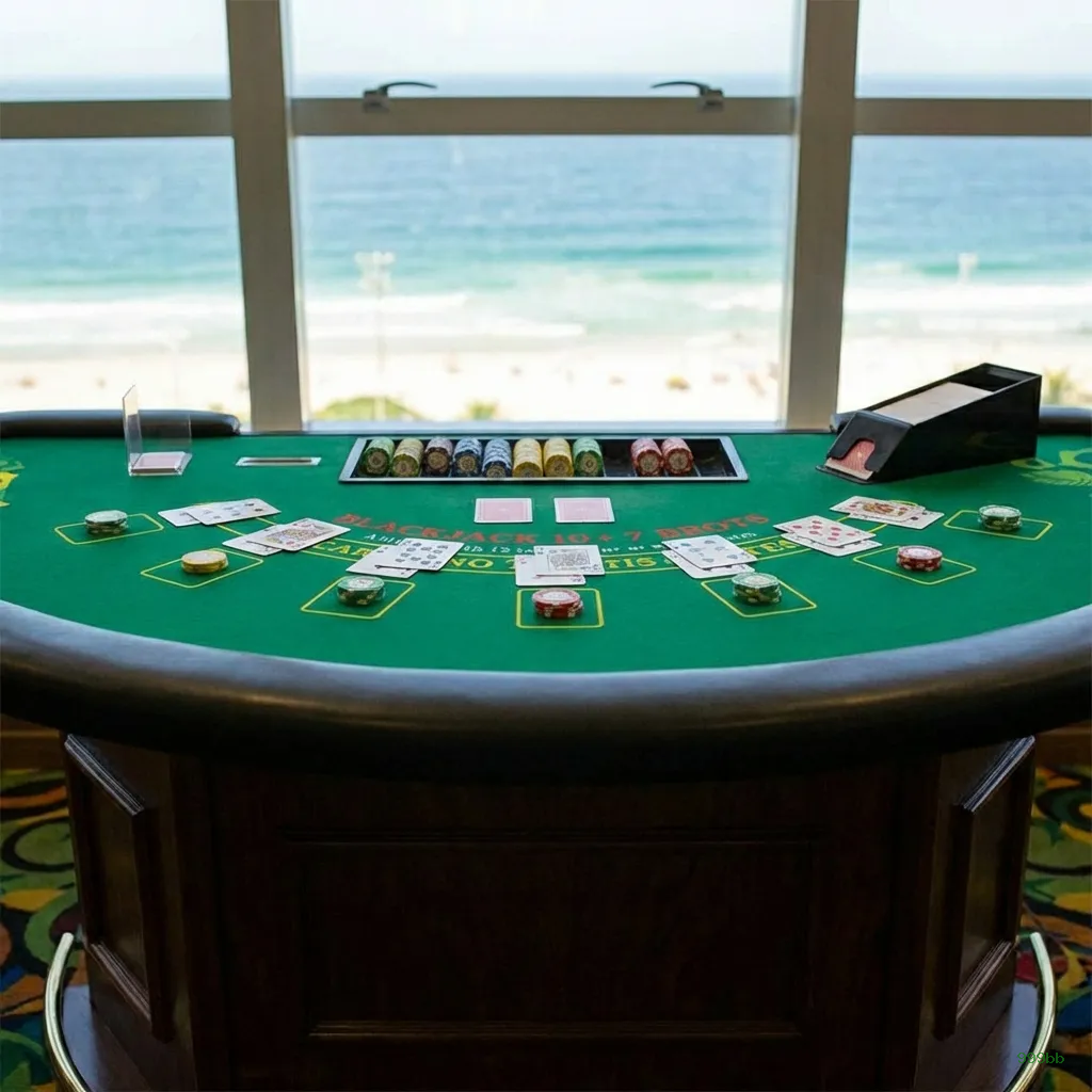 Imagem promocional da 999bb mostrando a plataforma e suas vantagens