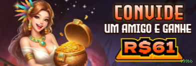 999bb — plataforma segura e premiada de apostas