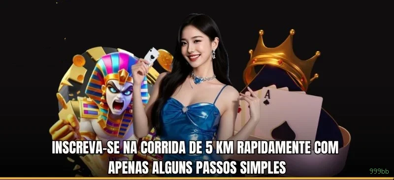 A Importância da Categoria 'Reclamações' no 999bb: Um Espaço para Diálogo e Melhoria