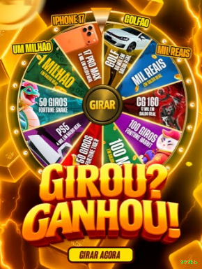 Jogos com dublagem PT-BR no 999bb — imersão total